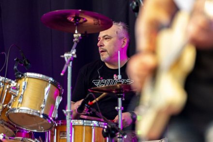 XXIII Wiślaczek Country